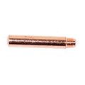 Parker Torchology Tweco Style Contact Tip, .045" HD (1150-1204) P15H-45